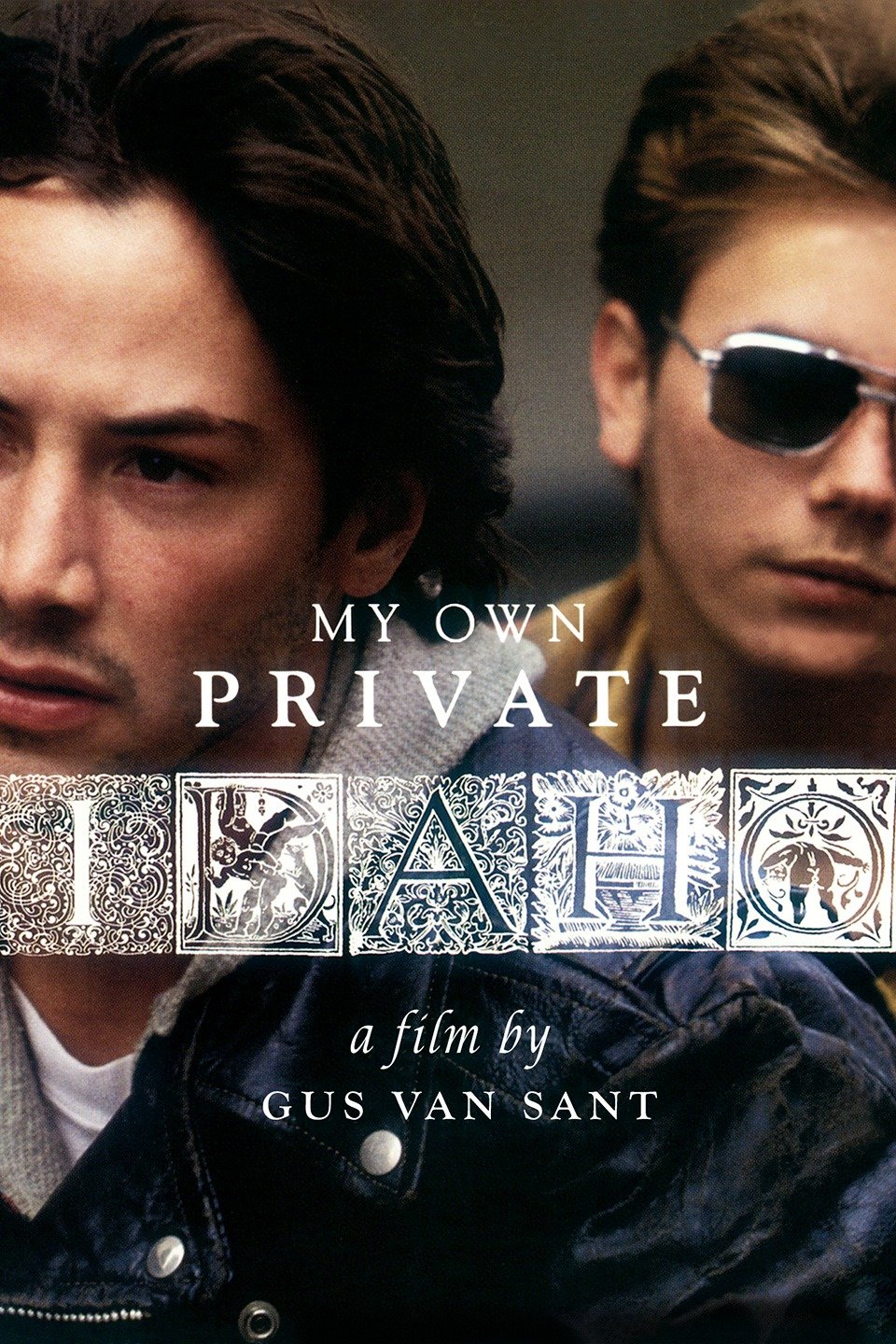 My Own Private Idaho (1991) [44885] (A1767059845) [[Movies]] --Plex--